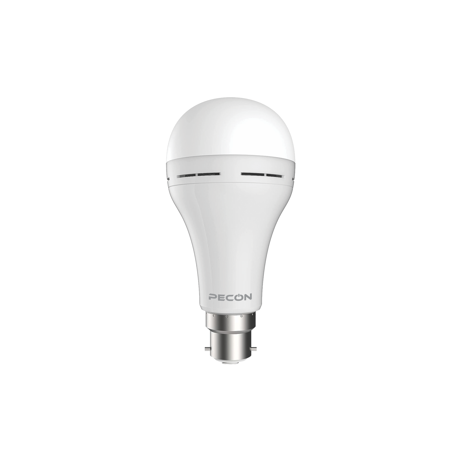 BLOOM Emergency Led bulbs - image 2